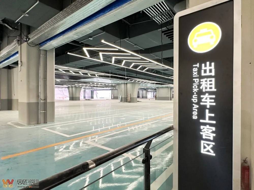 成宜高铁12月26日开通！宜宾站、宜宾东站换乘攻略来了！赶紧收藏转发-8.jpeg