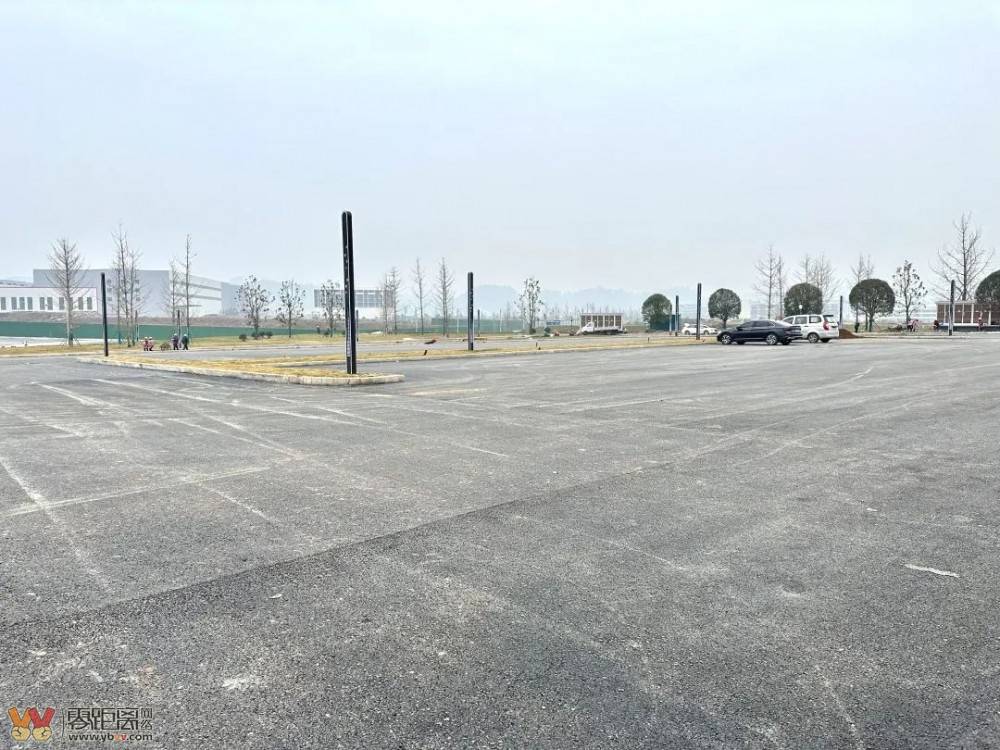 成宜高铁12月26日开通！宜宾站、宜宾东站换乘攻略来了！赶紧收藏转发-17.jpeg