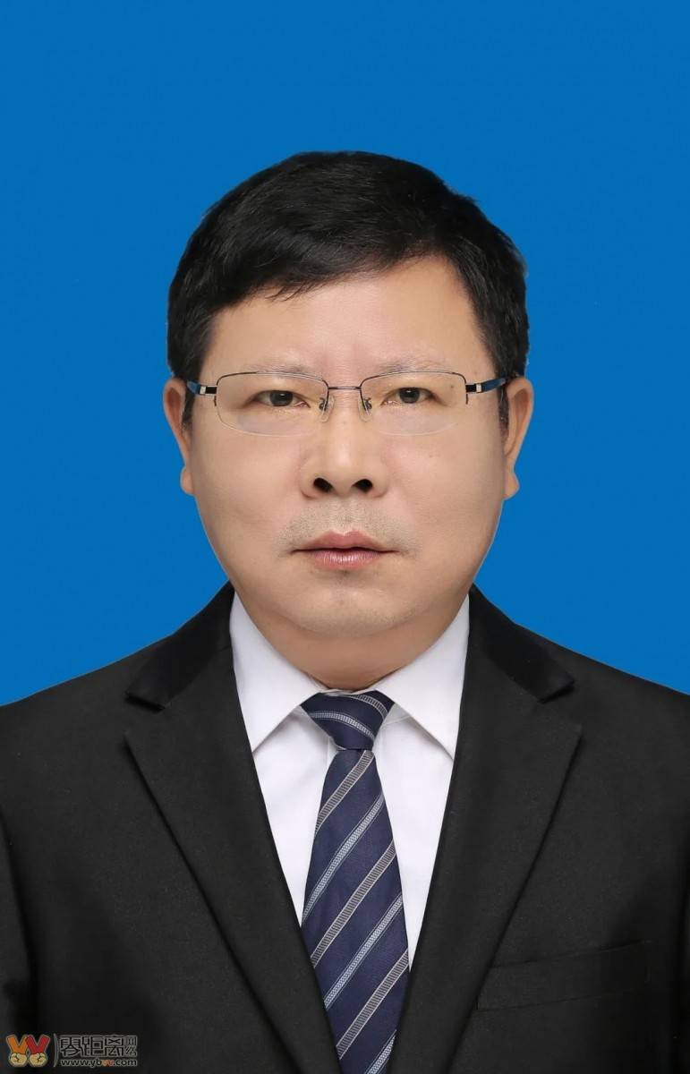 宜宾市翠屏区建设投资有限责任公司党总支书记、董事长刘振兴 接受审查调查-1.jpeg