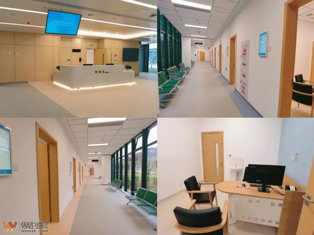 开诊啦！宜宾市二医院临港院区门急诊及健康管理中心开诊公告-6.jpeg
