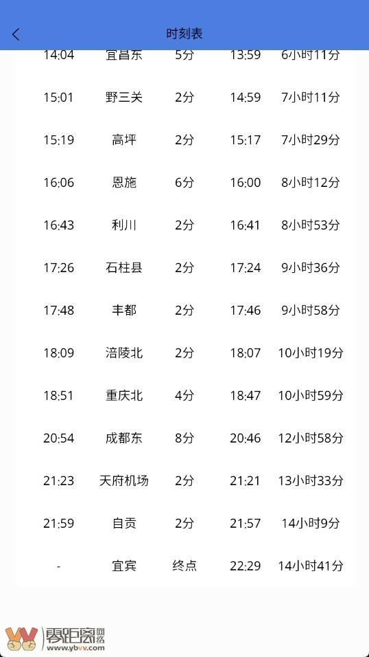 2024年1月10日调图后，宜宾站开通经武汉至南昌的车次-3.png