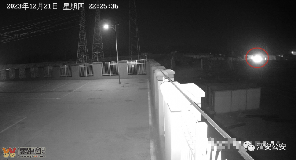 宜宾一工地失窃，民警2小时揪出“内鬼”……-2.png