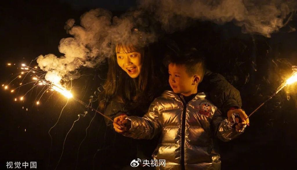 全面禁止燃放烟花是否合法？-1.jpg