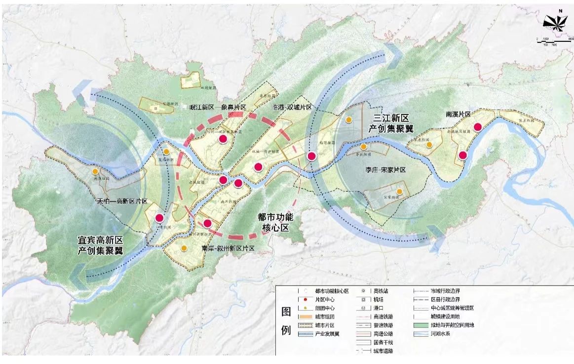 底层逻辑变了！盘点2023年，宜宾楼市的八个变化…-4.jpg