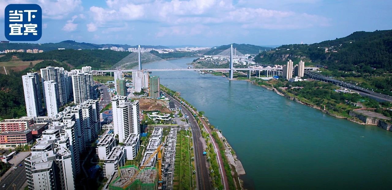 底层逻辑变了！盘点2023年，宜宾楼市的八个变化…-3.jpg