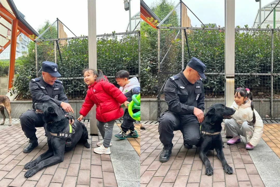 【110警察节】 叙州公安这场活动热闹非凡！-9.jpg