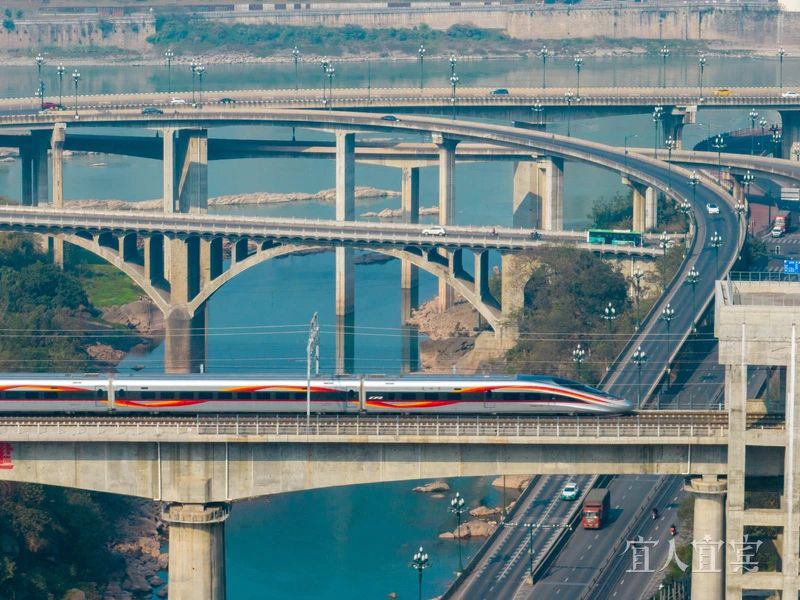 宜宾高铁直达武汉、南昌！新班次票价、用时……-9.jpg