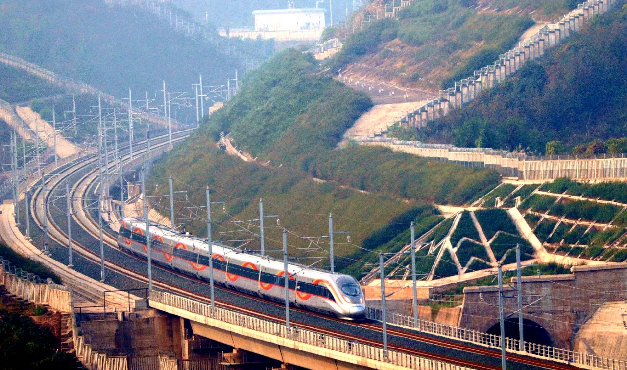 2天后！成宜高铁加开列车！宜昌、武汉、南昌，车票开售！-1.jpg