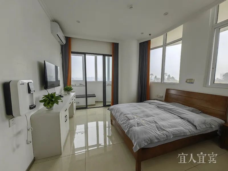新型养老！宜宾这个医养中心正式启用！-3.jpg
