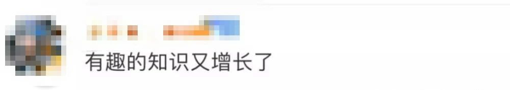 放假通知！宜宾中小学放假时间公布！-10.jpg