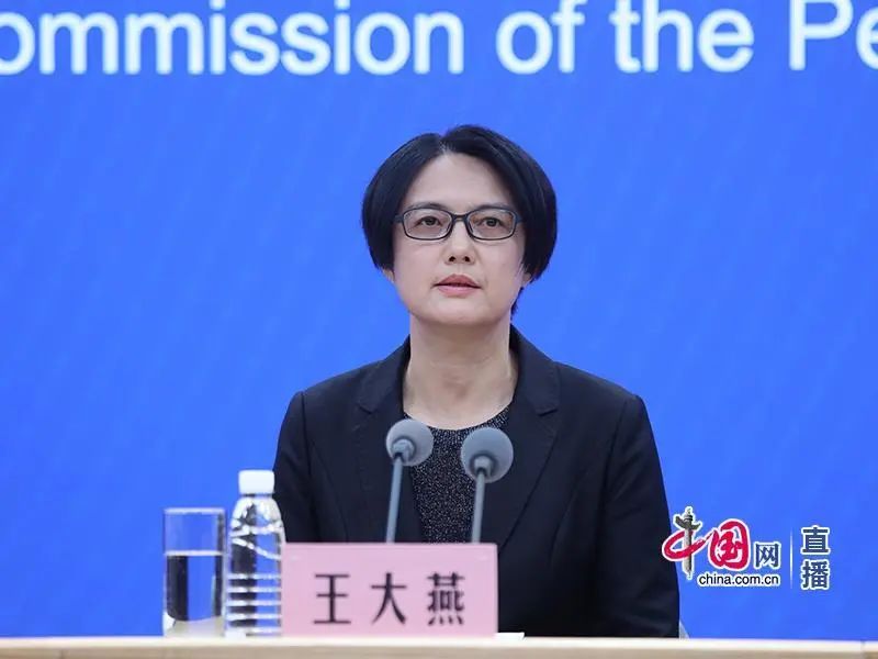 新冠疫情或在本月回升！刚刚，官方发声！-2.jpg