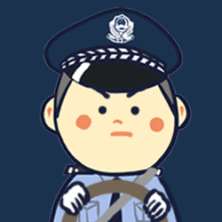 熏腊肉导致火灾！一定要注意！-2.gif