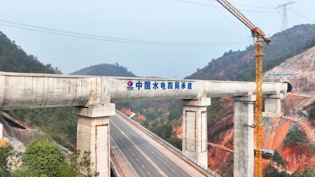 打造川南“都江堰”！向家坝灌区工程将给宜宾带来什么？-1.jpg