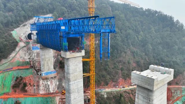 打造川南“都江堰”！向家坝灌区工程将给宜宾带来什么？-4.jpg