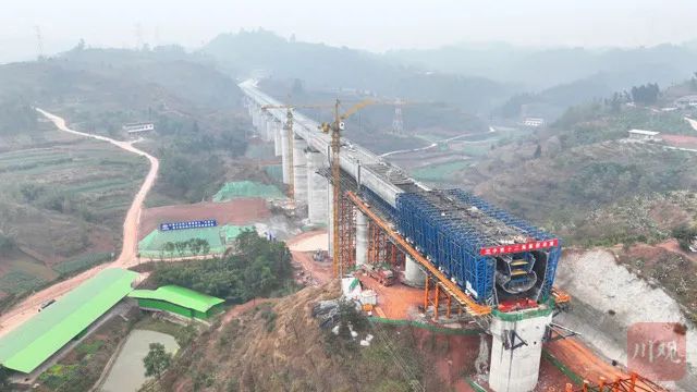 打造川南“都江堰”！向家坝灌区工程将给宜宾带来什么？-3.jpg