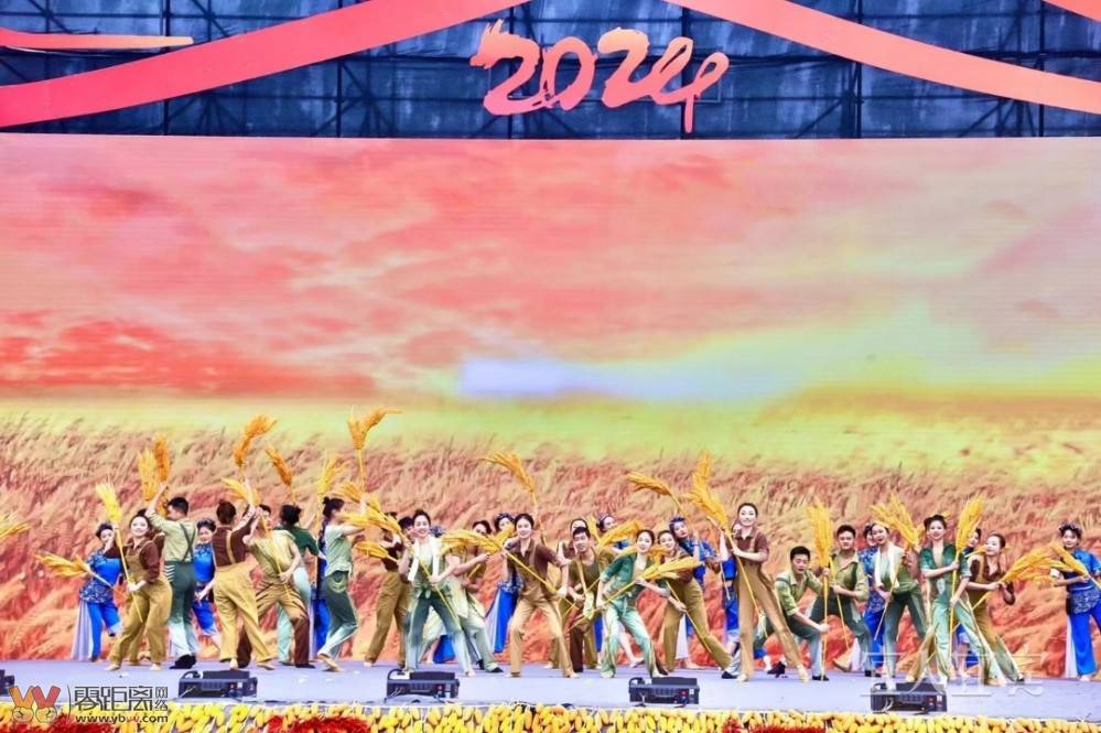 和美乡村行丨邀您“回村过大年”！2024宜宾首届和美乡村文化节启动-3.jpg