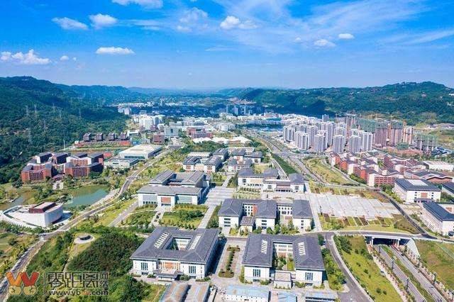 生产总值有望达3800亿元左右｜聚焦2024宜宾“两会-6.jpg