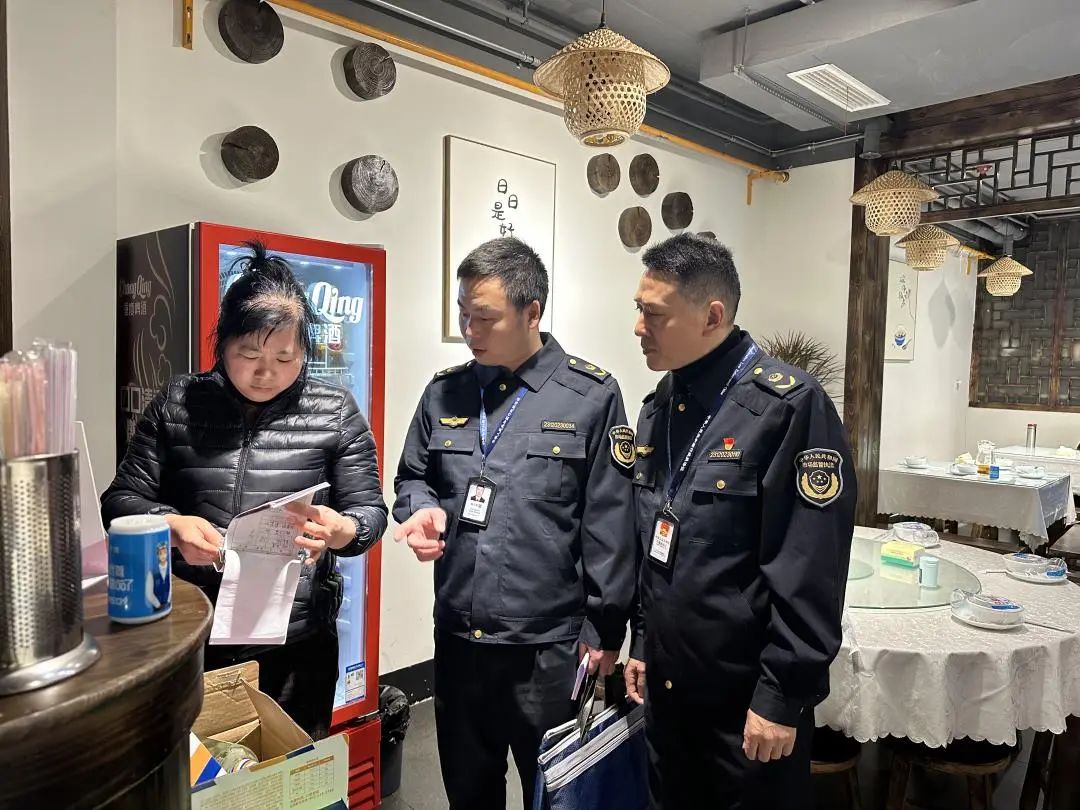 商户收取餐位费遭整改！宜宾人，赶紧维权！-5.jpg