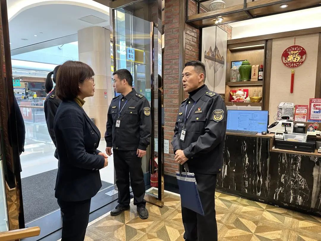 商户收取餐位费遭整改！宜宾人，赶紧维权！-2.jpg