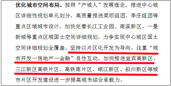 2024年，宜宾哪些城市区域最具发展潜力？-5.png