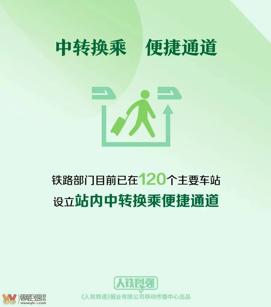 宜宾人注意！下周上班时间有变！最新提示→-6.jpeg