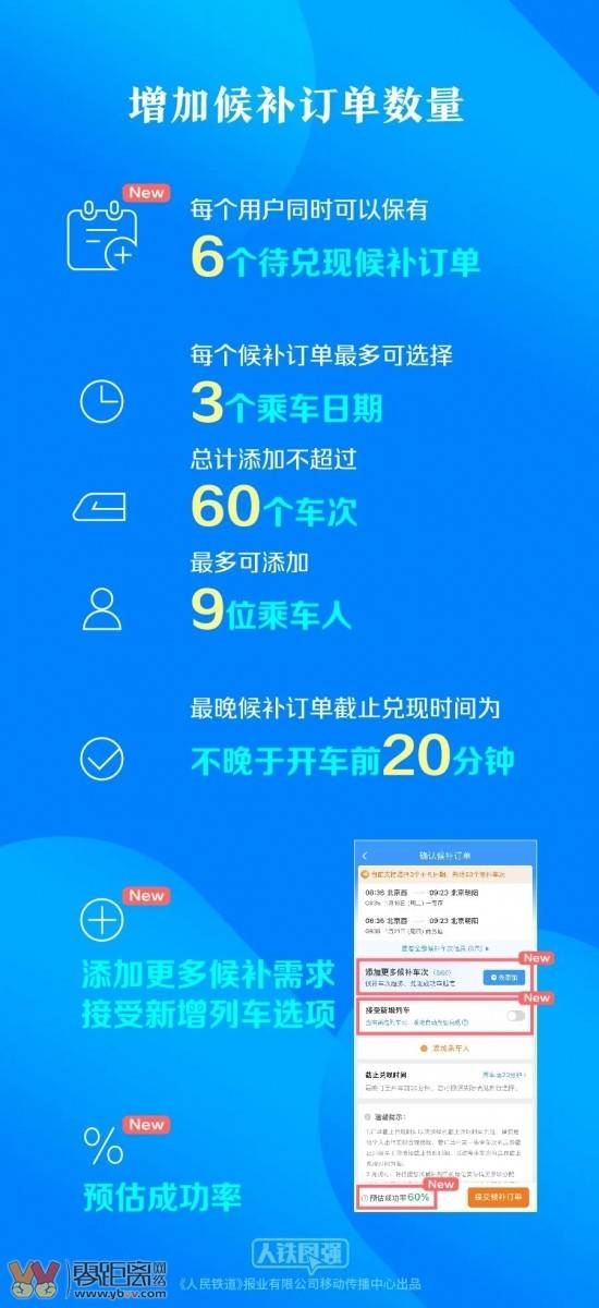 宜宾人注意！下周上班时间有变！最新提示→-7.jpeg