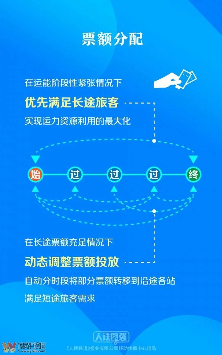 宜宾人注意！下周上班时间有变！最新提示→-11.jpeg