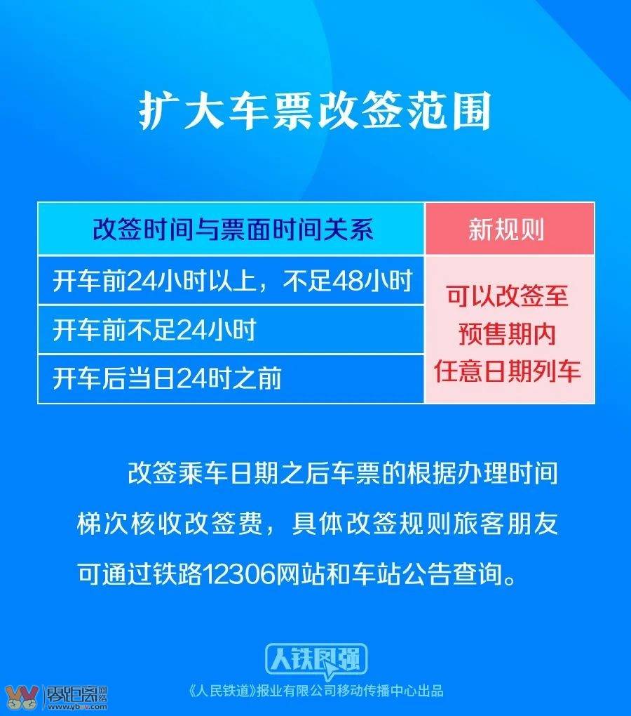 宜宾人注意！下周上班时间有变！最新提示→-8.jpeg