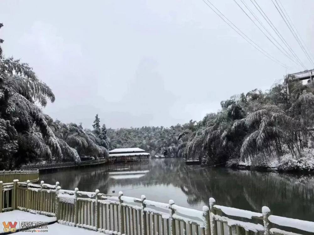 蜀南竹海观雪安全须知！安全赏雪游览路线.....-2.jpeg