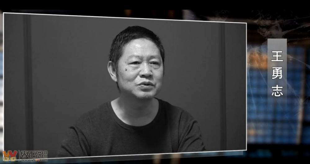 县委书记盲目举债铺摊子，任职前后政府债务余额暴增195倍-1.jpg