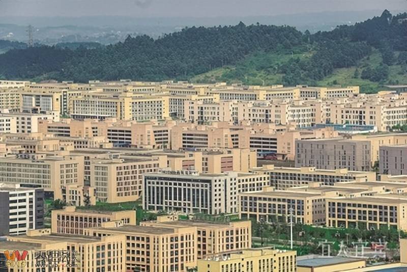 宜宾交卷：GDP3806.64亿！财政收入313.99亿！-2.jpg