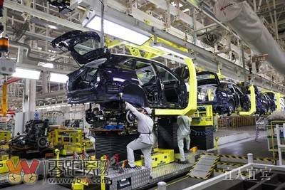 宜宾交卷：GDP3806.64亿！财政收入313.99亿！-3.jpg