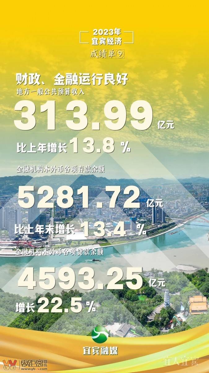 十张海报 “数”览宜宾2023“成绩单”-9.jpeg