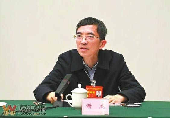 住宜省政协委员建议： 加快规划建设宜宾至西昌高速铁路-1.jpg