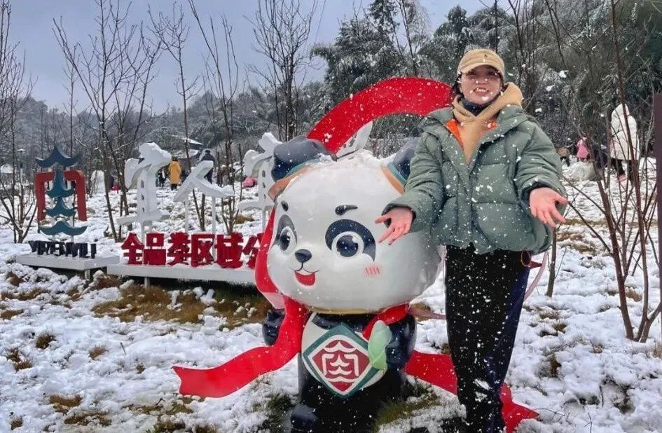 宜宾冷至-3度，气温还要降！-7.jpg