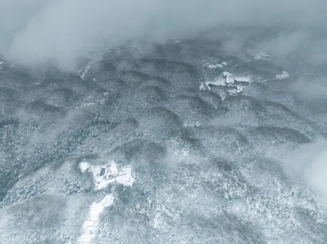 宜宾冷至-3度，气温还要降！-4.jpg