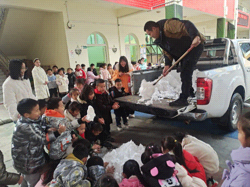 宜宾冷至-3度，气温还要降！-10.gif