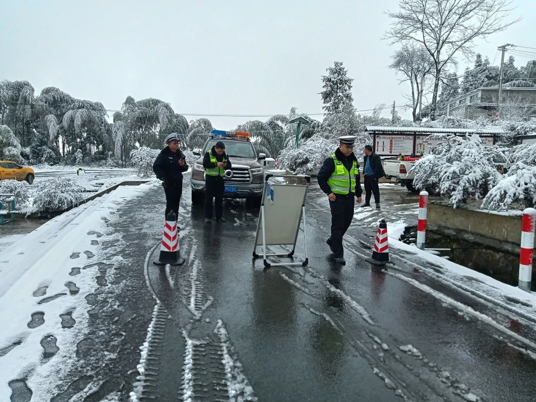 宜宾这些道路交通管制！出行一定要注意.....-15.jpg