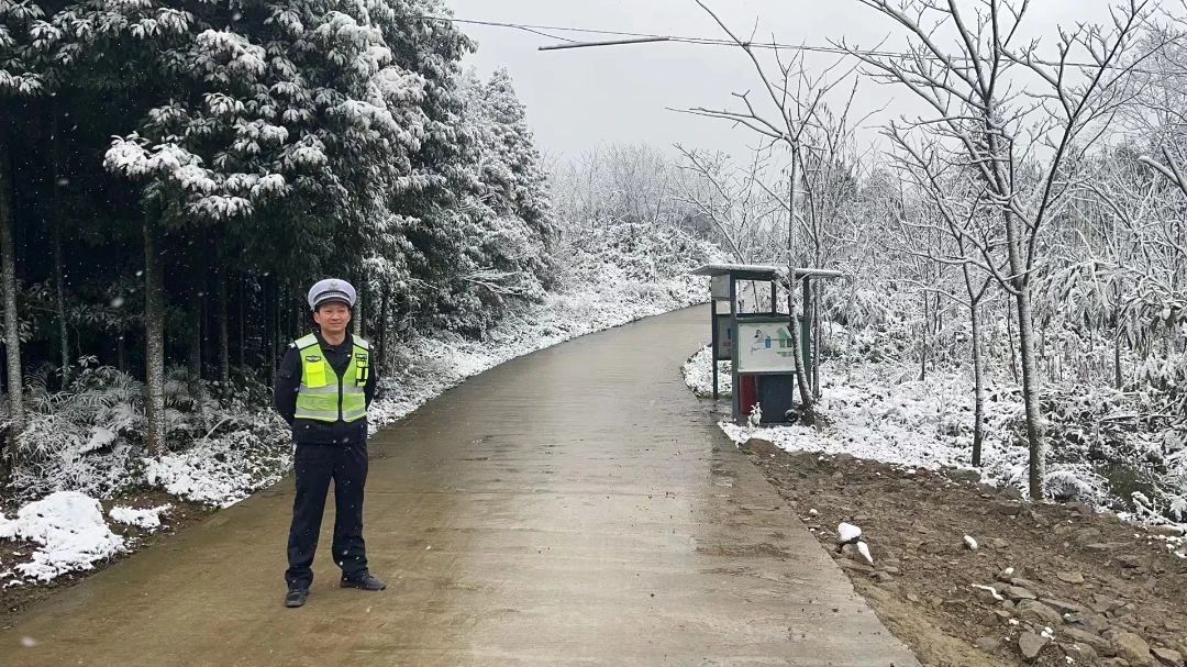 宜宾这些道路交通管制！出行一定要注意.....-13.jpg