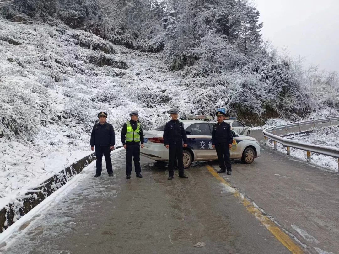 宜宾这些道路交通管制！出行一定要注意.....-12.jpg