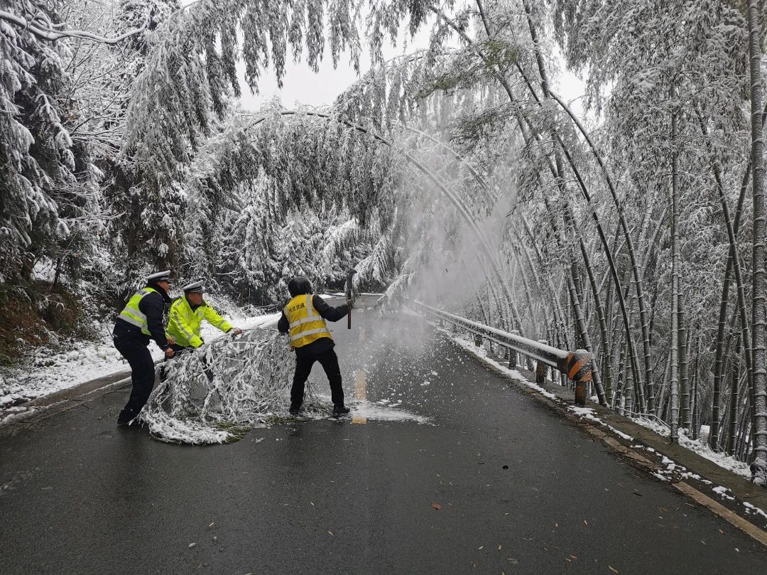 宜宾这些道路交通管制！出行一定要注意.....-18.jpg