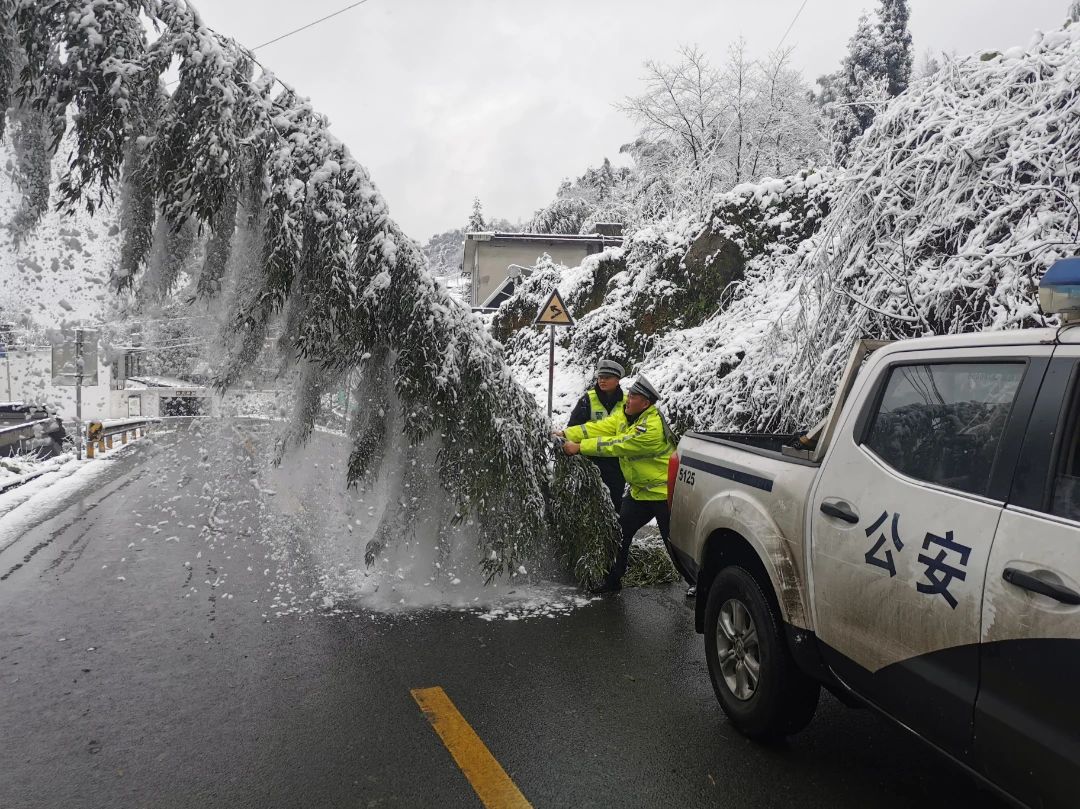 宜宾这些道路交通管制！出行一定要注意.....-19.jpg