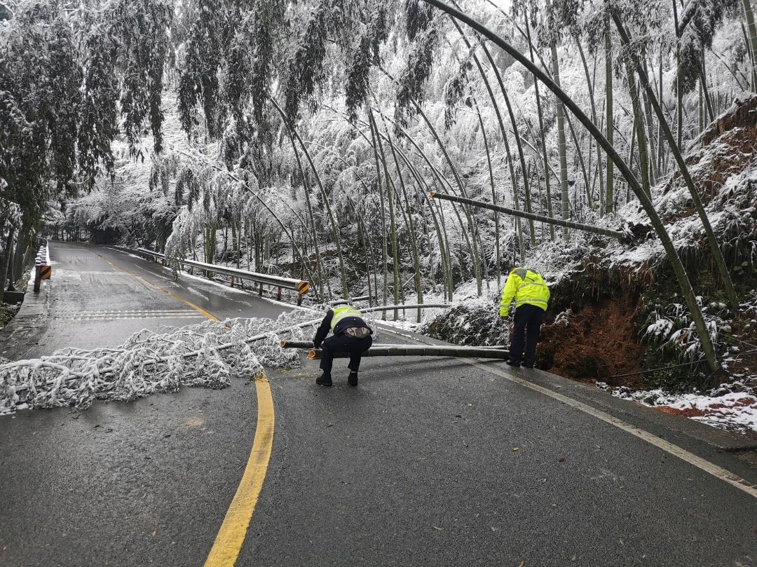 宜宾这些道路交通管制！出行一定要注意.....-20.jpg