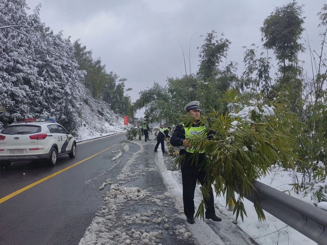 宜宾这些道路交通管制！出行一定要注意.....-26.jpg