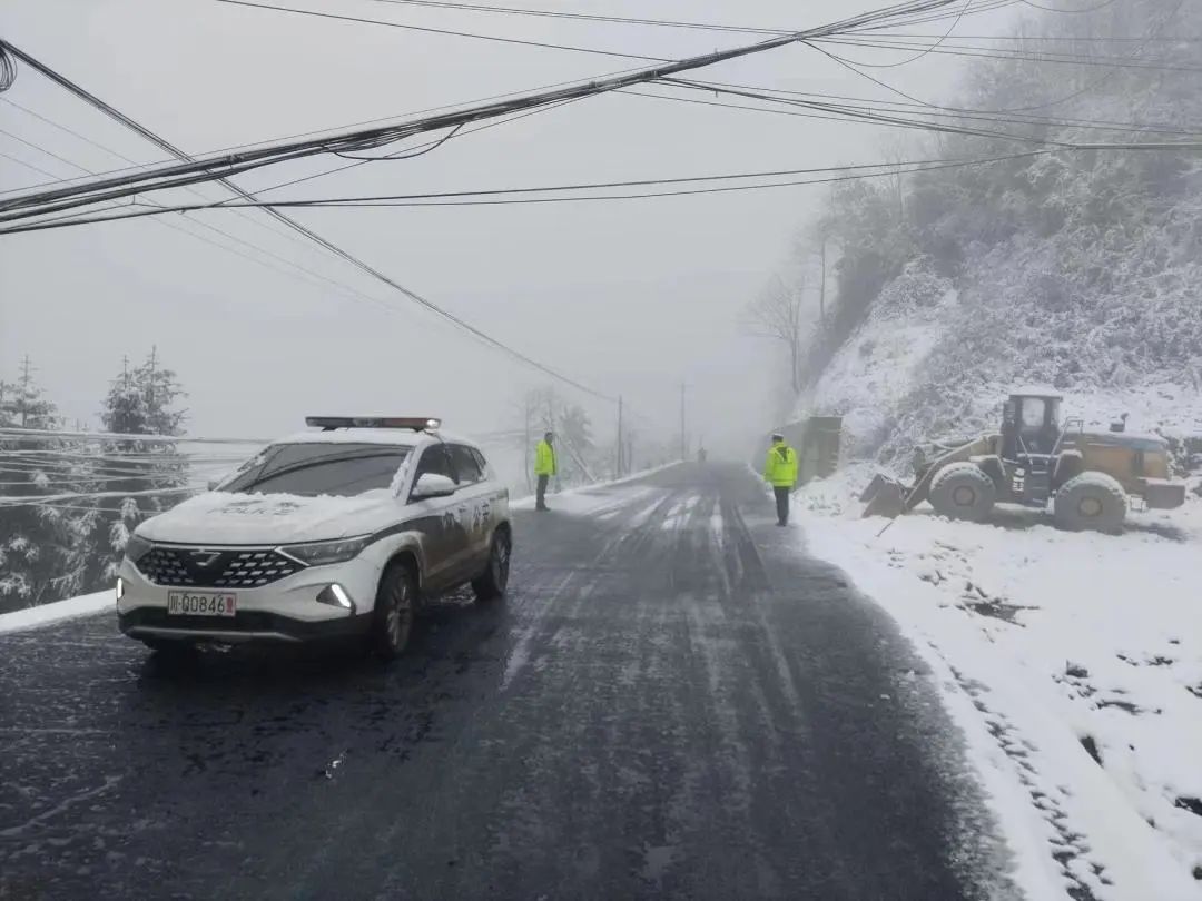 宜宾这些道路交通管制！出行一定要注意.....-29.jpg