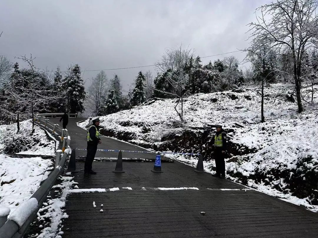 宜宾这些道路交通管制！出行一定要注意.....-34.jpg