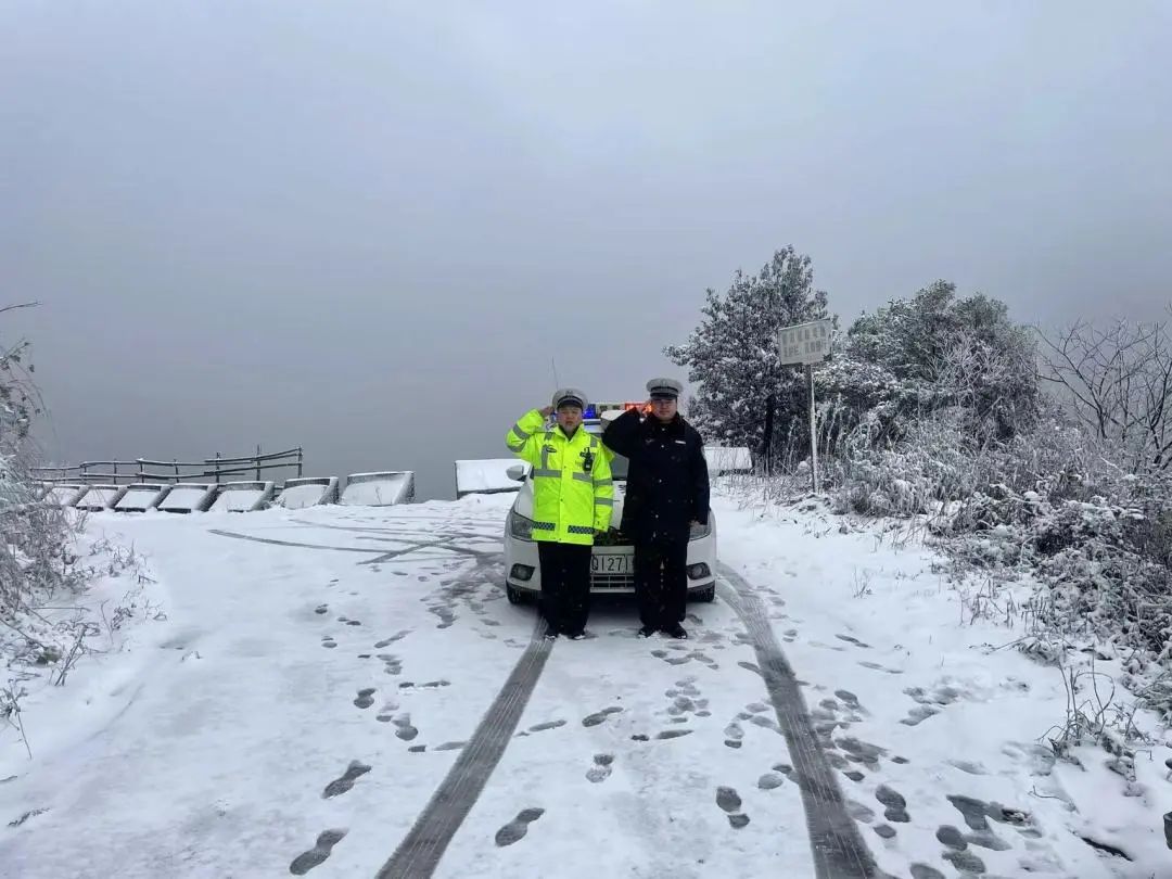 宜宾这些道路交通管制！出行一定要注意.....-35.jpg