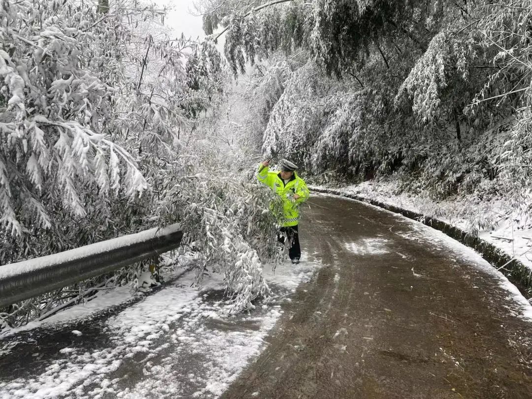宜宾这些道路交通管制！出行一定要注意.....-33.jpg
