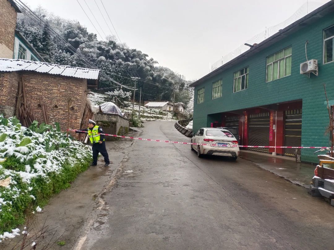 宜宾这些道路交通管制！出行一定要注意.....-36.jpg