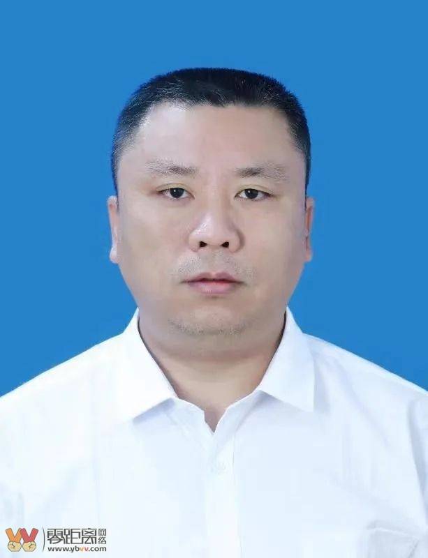 宜宾市城乡道路运输事务中心客运事务科，李雪钢接受监察调查-1.jpeg